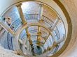 Vatican Museum