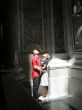 St. Peter`s Basilica, Vatican City