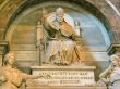 St. Peter`s Basilica, Vatican City