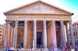 Pantheon