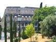 Rome Italy