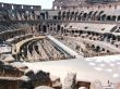 Rome Italy