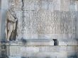 The Arch of Constantine