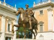 City of Rome