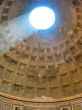Pantheon