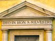 Rome 2003