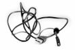 miniUSB cable