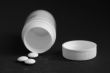 Last tablets