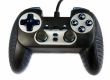 gamepad