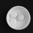 Three tablets