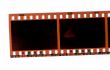 35mm negative color film