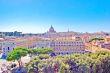 City of Rome