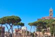 City of Rome