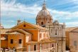 Rome 2006