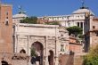 Forum Romanum