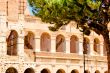 Colosseum