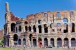 Colosseum
