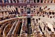 Colosseum