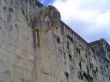 pelota chichen itza