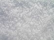 ice crystals texture