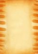 decorative paper