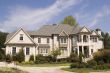 Nice Grey Brick