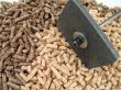 wood pellets 2