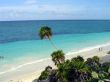 Tulum Beach