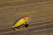 Fishing Lure