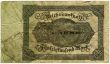 Money.