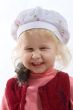 happy baby