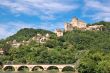 Castelnaud