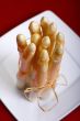 Asparagus