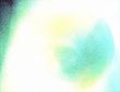 plain plasma