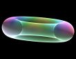 torus