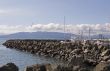 Rocky Point