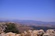 Galilee landscape