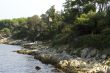 Stony coast