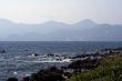 Sones an the sea