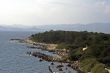 Coast