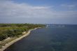 Coastline