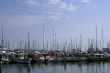 Yachts