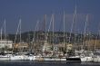 Yachts