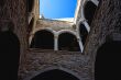 Fortess