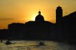 Venice Sunset