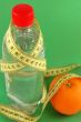 Healthy weight loss