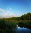 silent sunrize