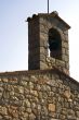 Bell of the chapel