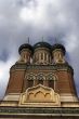 Cathedral