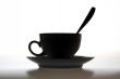 Coffee cup